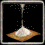 Draki's Horn Powder