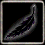 Draki's Wing Feather