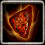 Draki's Flame Pocket