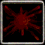 Draki's Solidified Blood