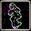 Virgo