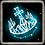 Corona Borealis