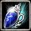 Premium Potion MP