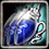 Premium Potion MP