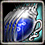 Premium Potion MP