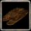 Thick Harp troll skin
