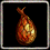 Manticore posion sac