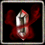 Impure mana piece