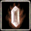 Instable mana piece