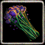 Oak poisonous plant pack