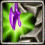 Pincer Poison