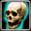 Undying Bone