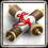 Event Item: Scroll of Life