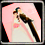 Tuxedo Voucher