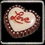 Valentine Chocolate