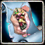 Bouquest Voucher