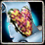 Flower Shield Voucher
