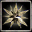 Ore