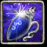 Potion of Soul