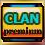 CLAN premium