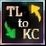 10 TL To 200 KC