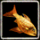 Automatic Fishing
