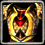Dragon Scale Armor Top (+8)