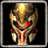 Dragon Scale Helmet (+8)