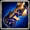Pathos' Glove