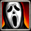 Scream's mask