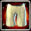Red  Pants