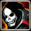 Envoy ambassador's mask