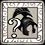 Minerva Helmet Certificate (30 days)