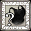 Minerva Armor Certificate (30 days)