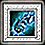 Pathos' Gloves Certificate (30 days)