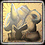 Transparent Minerva Helmet