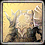 Transparent Minerva Armor