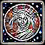 Ymir Package 2