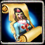 Magpie Transformation Scroll (El Morad)