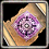 Automatic Upgrade Voucher (15 Days)
