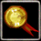 Cherished Relic of Hero