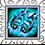 Pathos Gloves Package(30 Day)