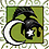 Yeniceri Helmet Vouchers (30)