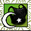 Yeniceri armor Vouchers (30)