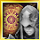 Crisis Pet changing Scroll