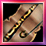 Golden Fishing Rod Voucher