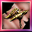 Golden Mattock Voucher