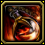 Fire bomb(strong)