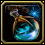 Ice bomb(medium)