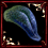 Gerioneus's tongue
